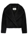 Max Mara 'oggeri' Jacket