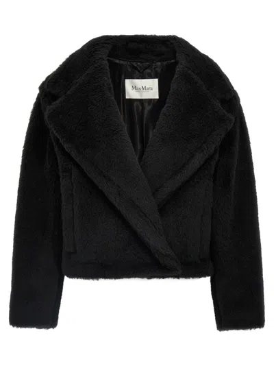 Max Mara 'oggeri' Jacket