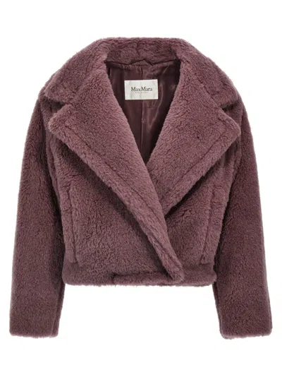 Max Mara 'oggeri' Jacket
