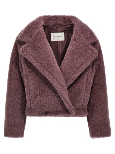 MAX MARA OGGERI JACKET