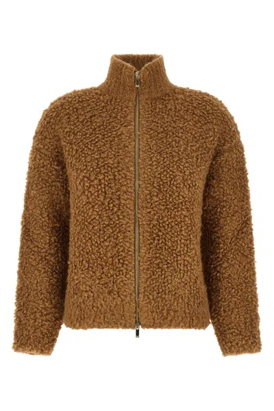 MAX MARA 'OGGETTI' CARDIGAN