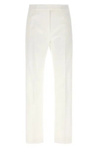 MAX MARA MAX MARA 'OKRA' PANTS