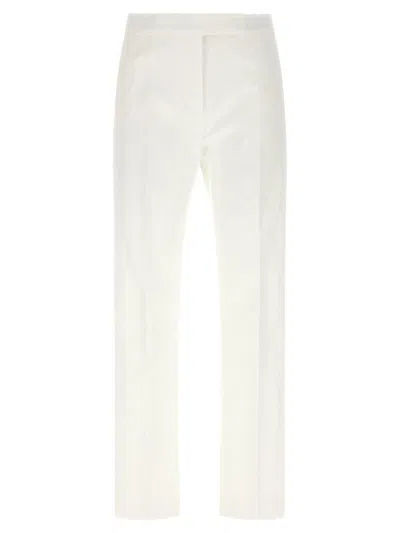 MAX MARA MAX MARA 'OKRA' PANTS