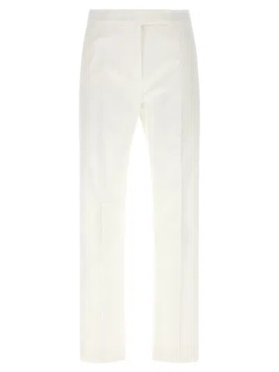 MAX MARA 'OKRA' PANTS