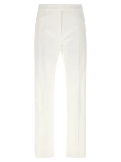 MAX MARA MAX MARA 'OKRA' PANTS