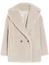 Max Mara Olga Clothing