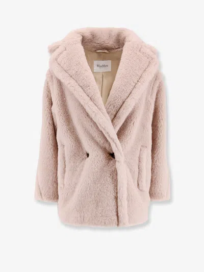 Max Mara Olga In Beige