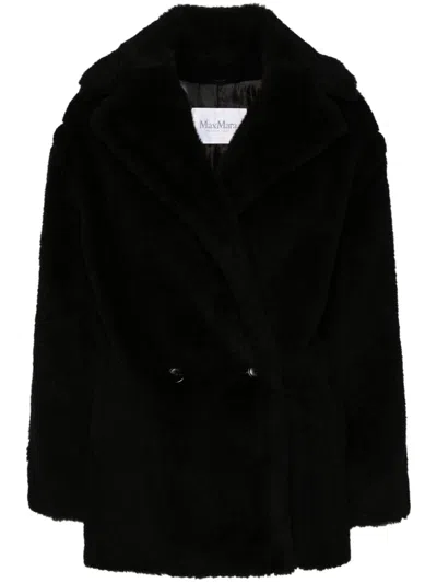 MAX MARA OLGA COAT