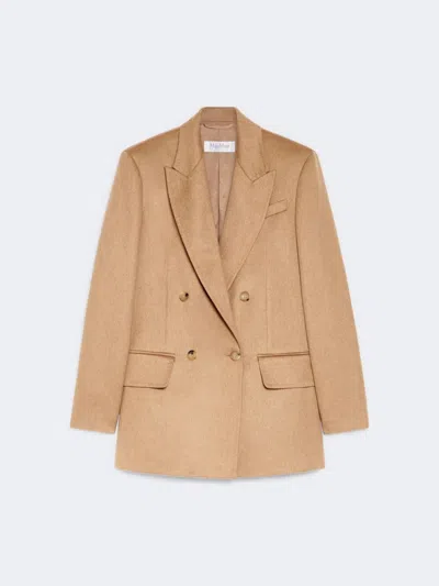 MAX MARA MAX MARA OLIMPIA