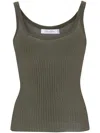Max Mara Topwear