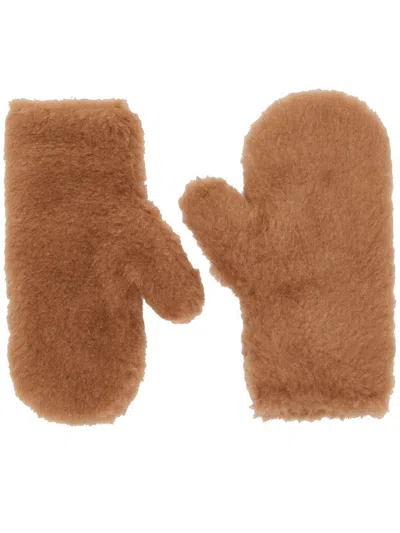 Max Mara Ombrat2 Accessories