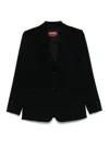 Max Mara One Breatsed Jacket