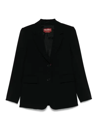 Max Mara One Breatsed Jacket