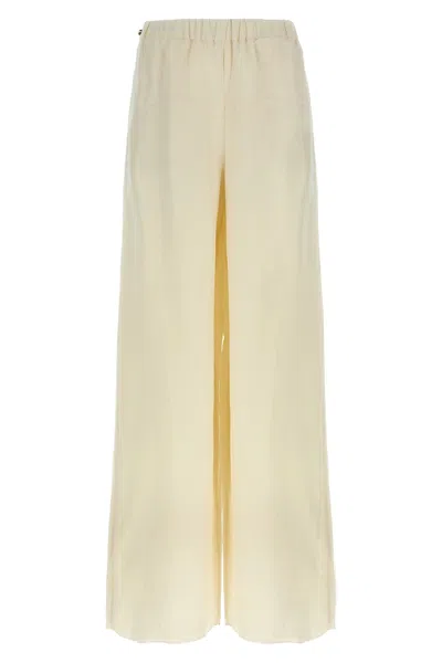 MAX MARA MAX MARA 'ONORE' PANTS