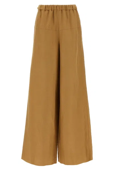 MAX MARA MAX MARA 'ONORE' PANTS
