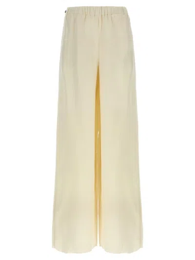 MAX MARA MAX MARA 'ONORE' PANTS