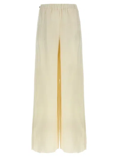 MAX MARA MAX MARA 'ONORE' PANTS