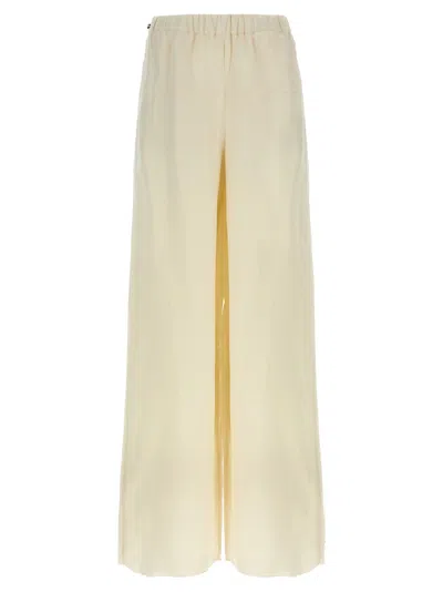 MAX MARA ONORE PANTS