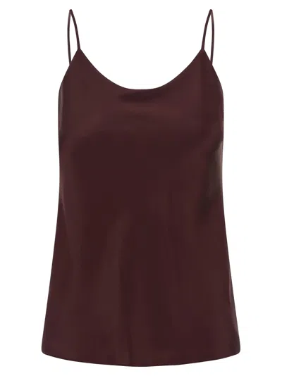 MAX MARA ONTANO TOP