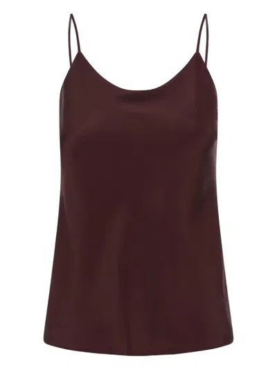 MAX MARA ONTANO TOP
