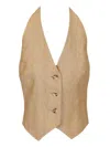 Max Mara Jackets