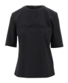 Max Mara Peter In Black