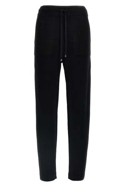 Max Mara 's 'opera' Pants