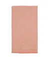 Max Mara Scarfs In Neutral