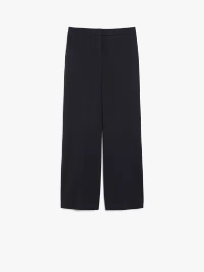 MAX MARA MAX MARA ORCHE