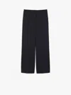 Max Mara Orche In Black