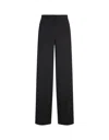 Max Mara "orche" Pants