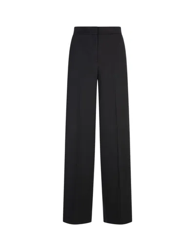 Max Mara "orche" Pants