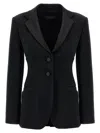 Max Mara 'oreste' Blazer