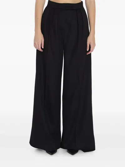 MAX MARA ORI TROUSERS