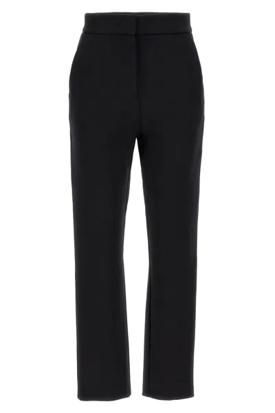 MAX MARA MAX MARA 'ORLANDA' PANTS