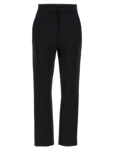 MAX MARA MAX MARA 'ORLANDA' PANTS