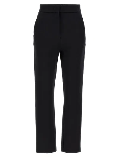 MAX MARA ORLANDA PANTS