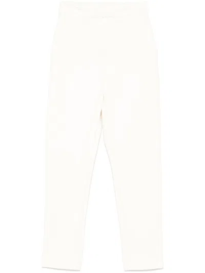 MAX MARA ORLANDA TROUSERS