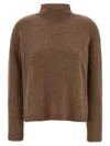 Max Mara 'orlaya' Sweater