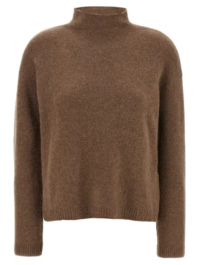 MAX MARA MAX MARA 'ORLAYA' SWEATER