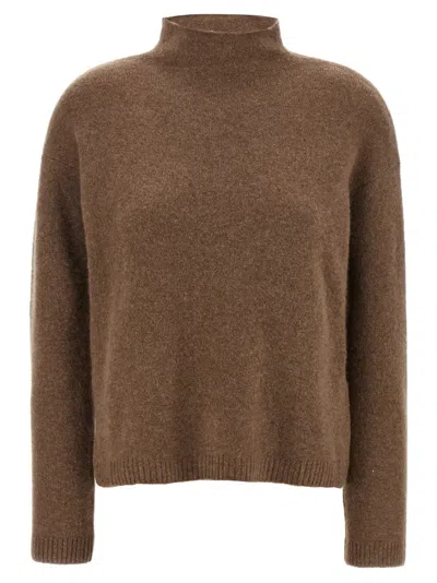 MAX MARA MAX MARA 'ORLAYA' SWEATER