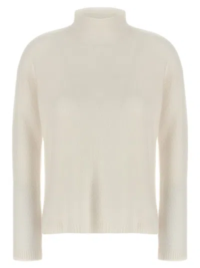 MAX MARA MAX MARA ORLAYA SWEATER