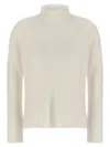 Max Mara Orlaya Sweater In Multi