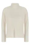 Max Mara 'orlaya' Sweater In Neutral
