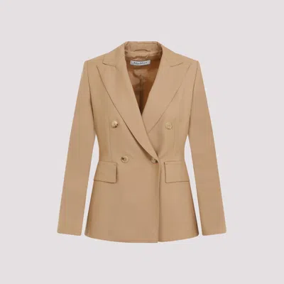 MAX MARA OSANNA BLAZER