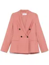 MAX MARA OSANNA BLAZER