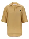 Max Mara 'osiride' Sweater