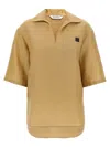 Max Mara 'osiride' Sweater