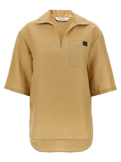 Max Mara 'osiride' Sweater