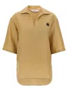 Max Mara 'osiride' Sweater